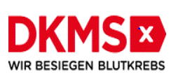 DKMS Group gemeinnützige GmbH