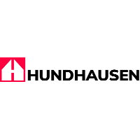 W. Hundhausen Bauunternehmung GmbH