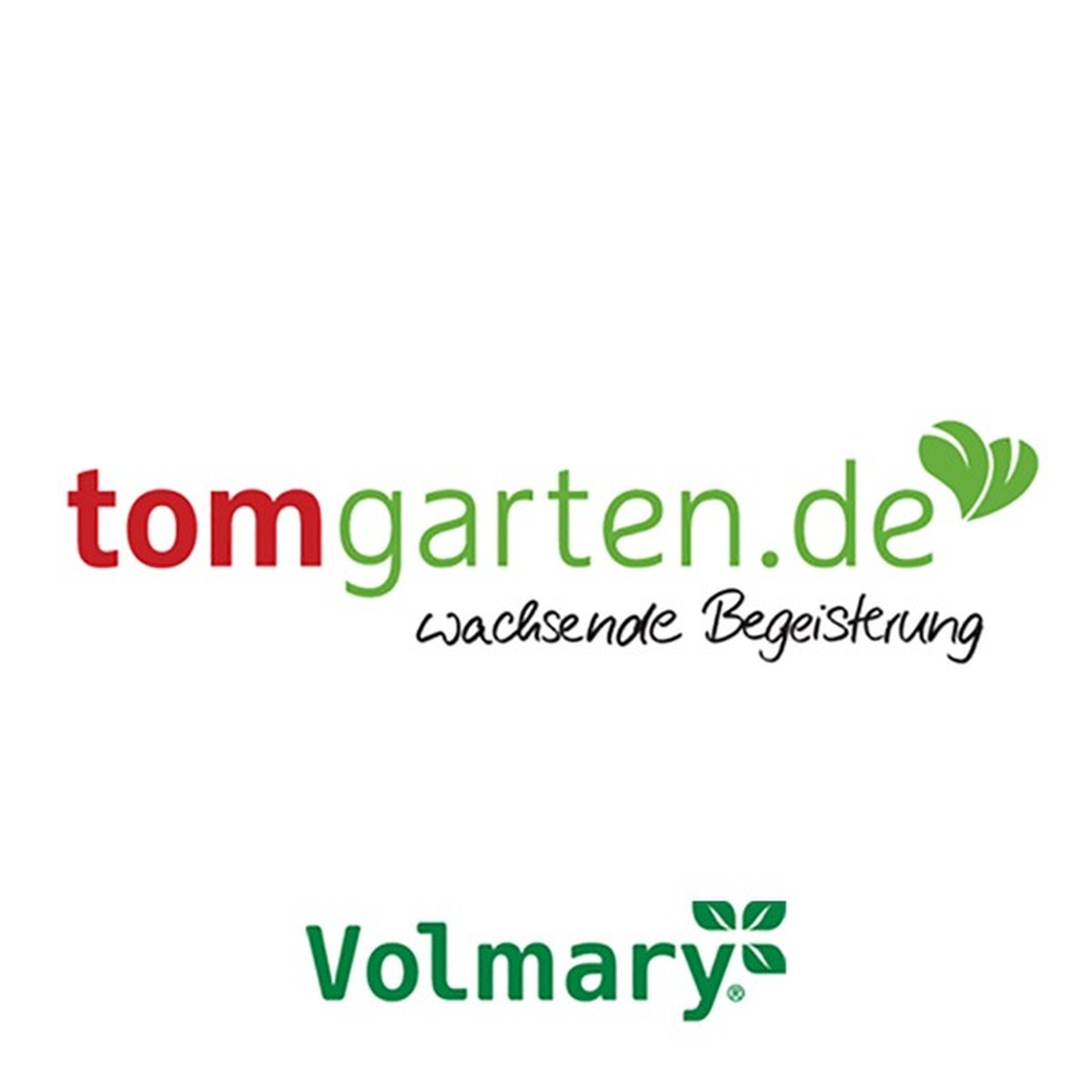 Ecommerce Manager Business Development M W D Bei Tom Garten