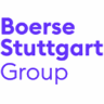 Boerse Stuttgart Group