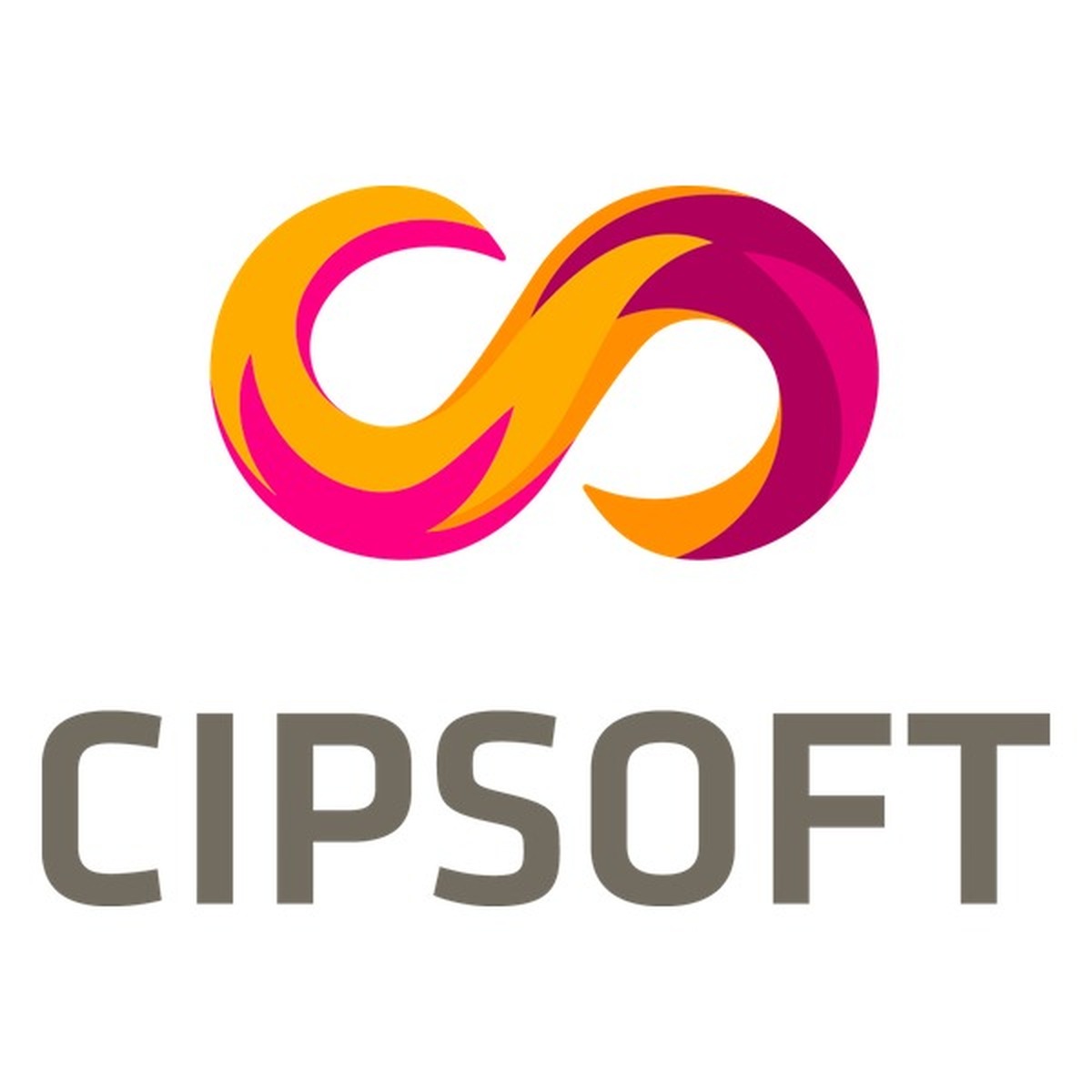 CipSoft GmbH - Infinite Entertainment