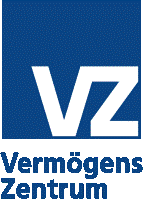 VZ VermögensZentrum Deutschland