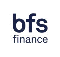 BFS Health Finance GmbH