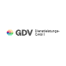 GDV Dienstleistungs-GmbH