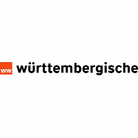 Wüstenrot & Württembergische AG