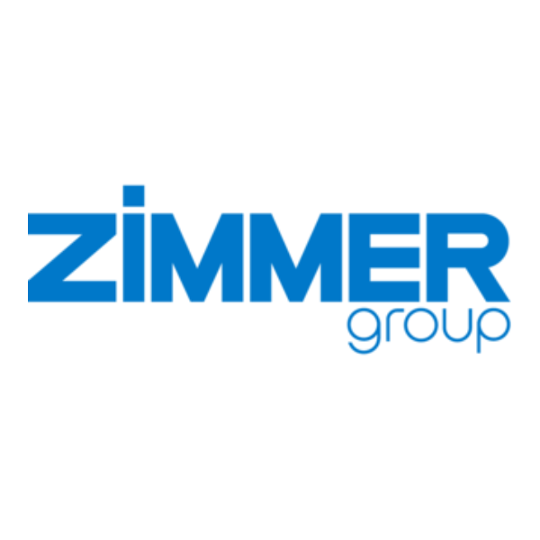 Zimmer GmbH