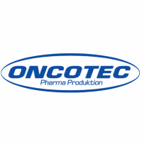 ONCOTEC Pharma Production GmbH