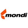 Mondi Halle GmbH
