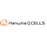 Hanwha Q CELLS GmbH