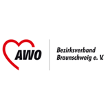 AWO Bezirksverband Braunschweig e.V.