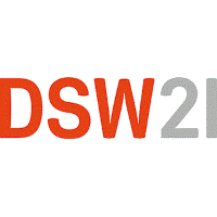 DSW21 Dortmunder Stadtwerke AG