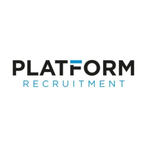 Senior Projektleiter (m/f/d)