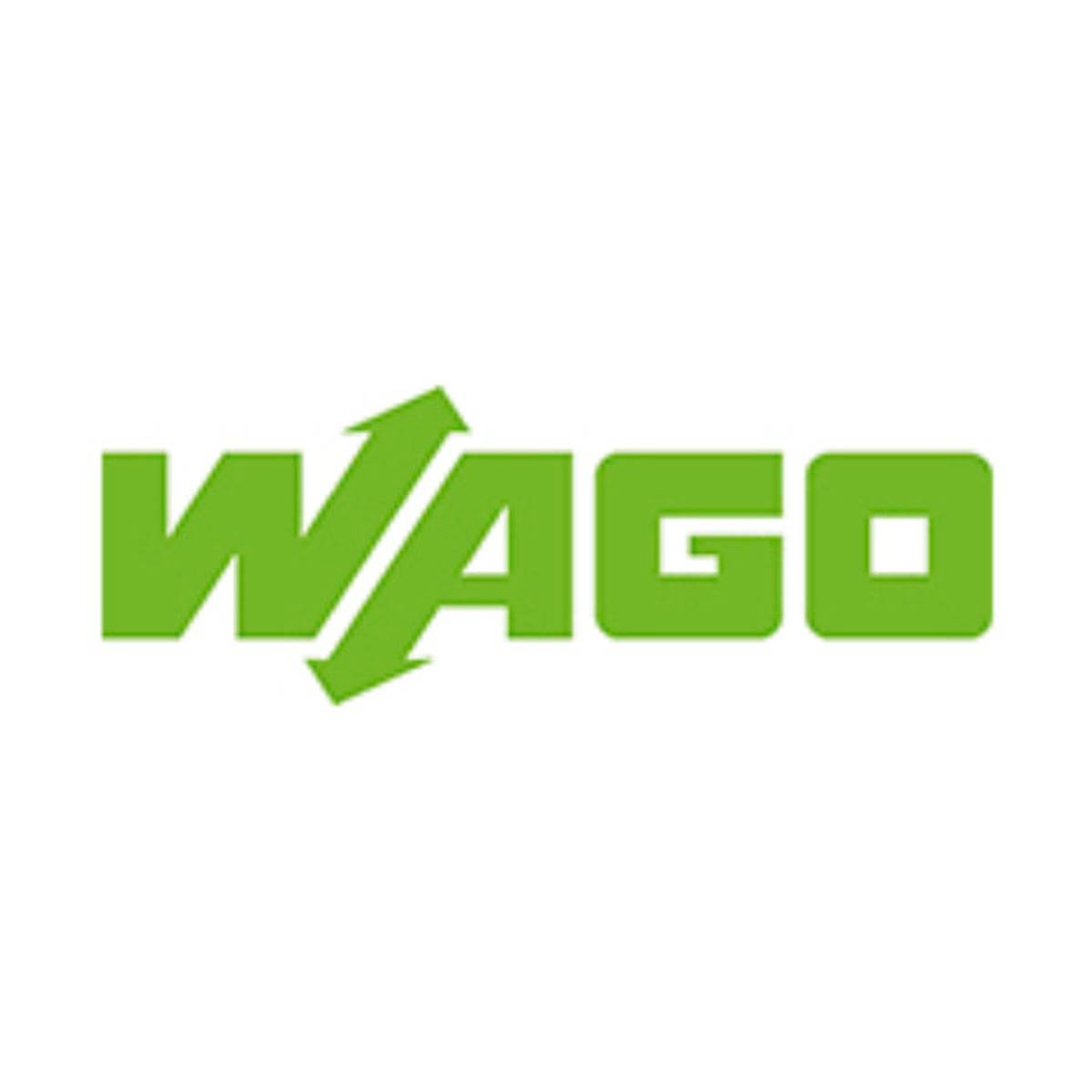 WAGO GmbH & Co. KG