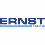 ERNST Umformtechnik GmbH