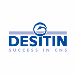 Desitin Arzneimittel GmbH