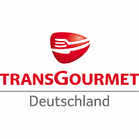 Transgourmet Deutschland GmbH & Co. OHG