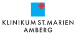 Klinikum St. Marien Amberg