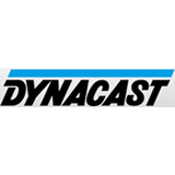 DYNACAST Deutschland GmbH