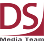 DS MEDIA TEAM GmbH