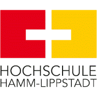 Hochschule Hamm-Lippstadt