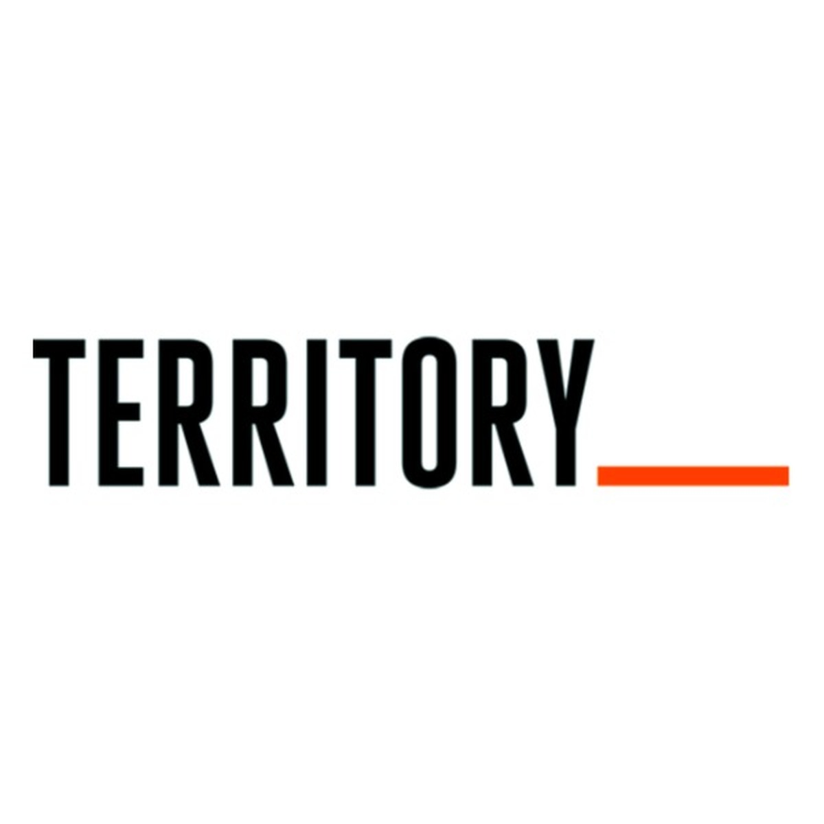 TERRITORY GmbH