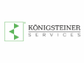 Königsteiner Services GmbH