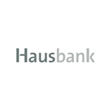 Hausbank München