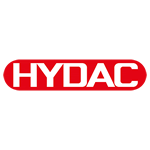 HYDAC INTERNATIONAL GmbH