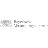 Bayerische Versorgungskammer