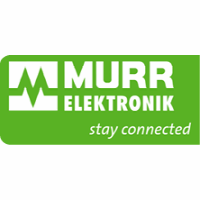 Murrelektronik GmbH