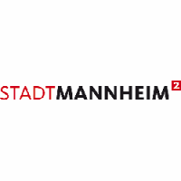 Stadt Mannheim