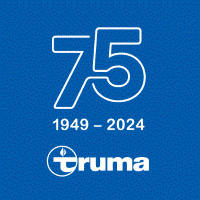 Truma Gerätetechnik GmbH & Co. KG