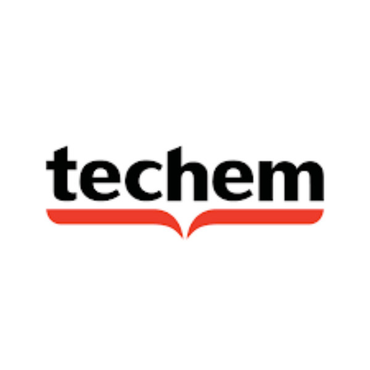 Techem GmbH   