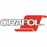 Orafol Europe GmbH