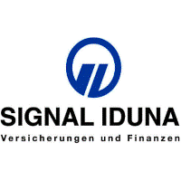 SIGNAL IDUNA Gruppe