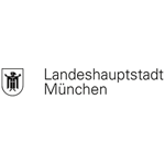 Landeshauptstadt München