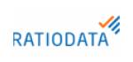 https://storage.googleapis.com/t3n-de/jobslogos/ff1b7a441328a76504c4b423335a55c85085f366/7a00035f5b4e516dc533ff306f5273c9.png