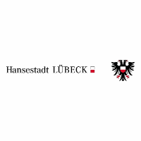 Hansestadt Lübeck Bereich Digitalisierung, Organisation und Strategie