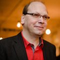 Klaus Eck