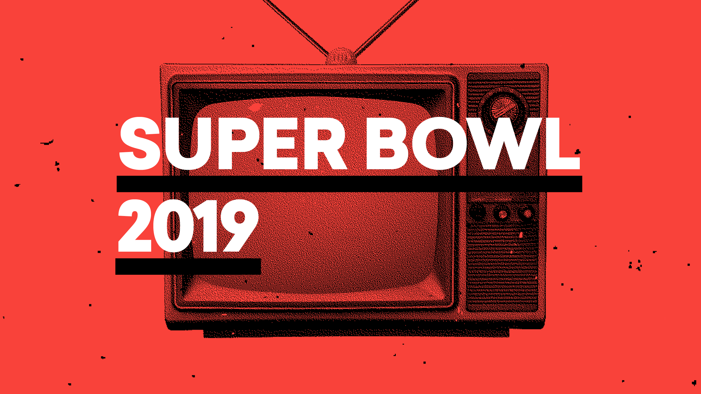 Streaming und Public Viewing Super Bowl 2019  t3n