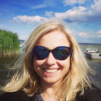Kathleen Fritzsche
