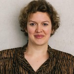 sabrina.schadwinkel