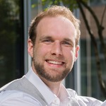 Andreas Maslo