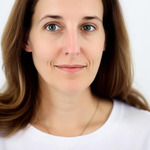 Ulrike Barth
