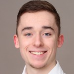 niclas-von-hobe