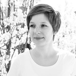 Lea Weitekamp