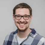 Niklas Palm