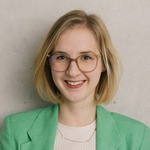 nadine-graf