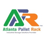 Atlanta Racks