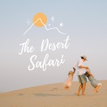 Desert Safari  Dubai